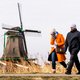 Kritiek op Klimaatakkoord conservatieven onwaardig