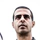 Guy Luzon: de Mourinho van Standard?