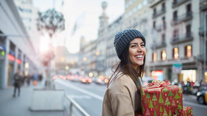 De beste kerstcadeaus voor de hobbykok, sportfanaat en creatieveling