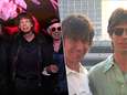‘Belgische vriend van de Rolling Stones’ beluisterde al nummers van hun nieuwe album: dit is zijn oordeel