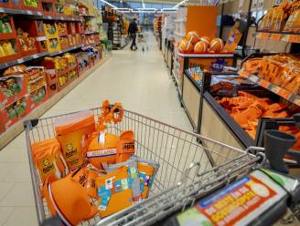 Koningsdag 2024: dit zijn de openingstijden van de supermarkten in Gouda