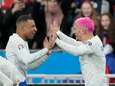 Portée par Mbappé et Griezmann, la France écrase les Pays-Bas 