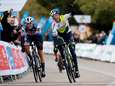 Rui Costa remporte le Trofeo Calvia, première victoire de la saison pour Intermarché-Circus-Wanty 