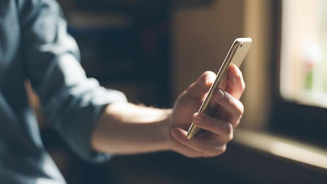 FOD Financiën waarschuwt voor telefonische oplichting door nepwerknemers