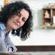 Dea Loher: Theater moet een politieke kern hebben