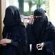 Onder dwang terug naar Saudi-Arabië