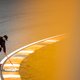 Milieuorganisatie MOB krijgt doodsbedreigingen om kort geding Grand Prix Zandvoort
