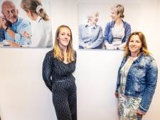 Artsen hoeven niet te leuren met oudere acute patiënt: via centraal telefoonnummer is oplossing zó gevonden