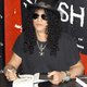 Slash: "Janettenriff op 'Black or White' is niet van mij"