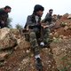 Syrisch Al Nusra wil breken met Al Qaida