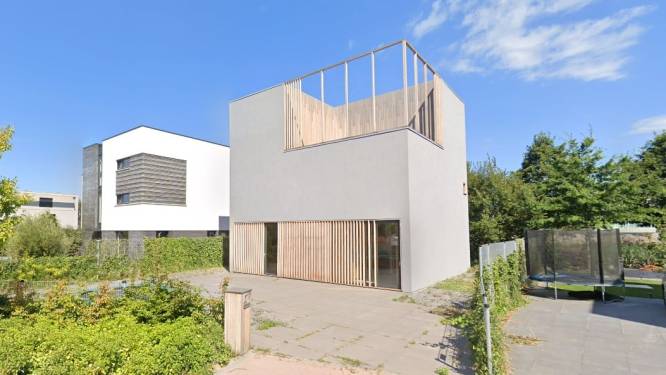 Zien! Deze opvallende villa staat nu te koop in Utrecht voor ruim 1,3 miljoen euro