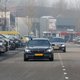 Levenslang-eis voor Holleeder lijkt onafwendbaar