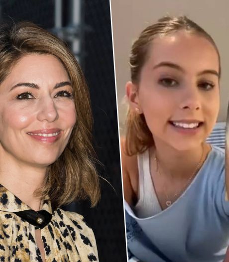 Punie pour avoir tenté d’affréter un hélicoptère: cette vidéo de la fille de Sofia Coppola fait le buzz