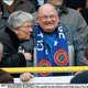 "Club Brugge verliest groot ambassadeur en trouwe en betrokken supporter"