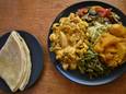 Roti
