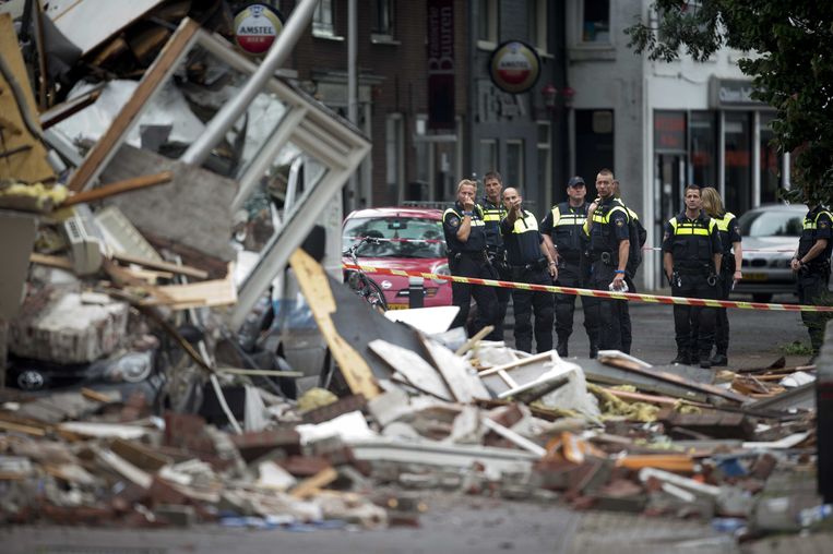 null Beeld anp