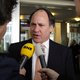 Commercieel directeur Van der Aat kreeg 290.000 euro mee na ontslag bij Ajax