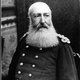 ‘De Belgische koloniale geschiedenis was meer dan de gruweldaden onder Leopold II’