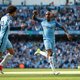 City heeft De Bruyne en Kompany niet nodig tegen Hull, Liverpool dankt 'Big Si'