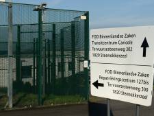 La Belgique tente d'expulser trois Iraniens qui disent craindre pour leur vie