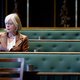 VVD-Senaatsfractie lijkt tegen opheffing verbod godslastering