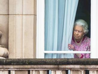 Waarom de Britse Queen Elizabeth het bloed van haar buren doet koken