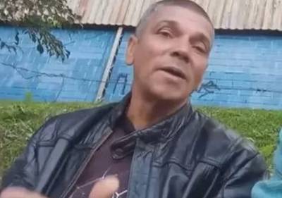 ‘Braziliaanse Dexter’ die “ruim honderd drugdealers, verkrachters en moordenaars” vermoordde nu zelf doodgeschoten