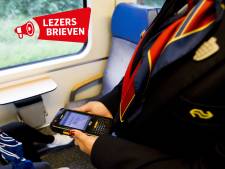 Reacties op agressie richting conducteur: ‘Meppende mafkezen moeten zich áltijd inhouden’ 