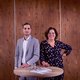 Huisartsen moeten meer doen tegen besnijden van meisjes. ‘Het gesprek aangaan is moeilijk’