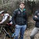 De gebroeders cyclocross