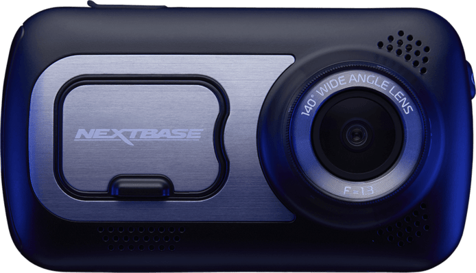 Nextbase 522GW