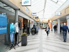 Wie wekt winkelcentrum De Els weer tot leven? De lange weg van ‘desolate bende’ naar visitekaartje
