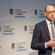 Coronacrisis duwt overheidsschuld naar hoogste niveau sinds 1999