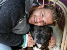 René was een vormgever en zette zich met hart en ziel in voor de stad en zijn ondernemers