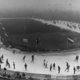 125 jaar Amsterdamse schaatsgeschiedenis