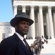 Denzel Washington voltooide wat door Sidney Poitier werd ingezet: de opkomst van de zwarte topacteur