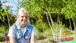 De Allerbeste Kijkers Top 3 van Julie Van den Steen