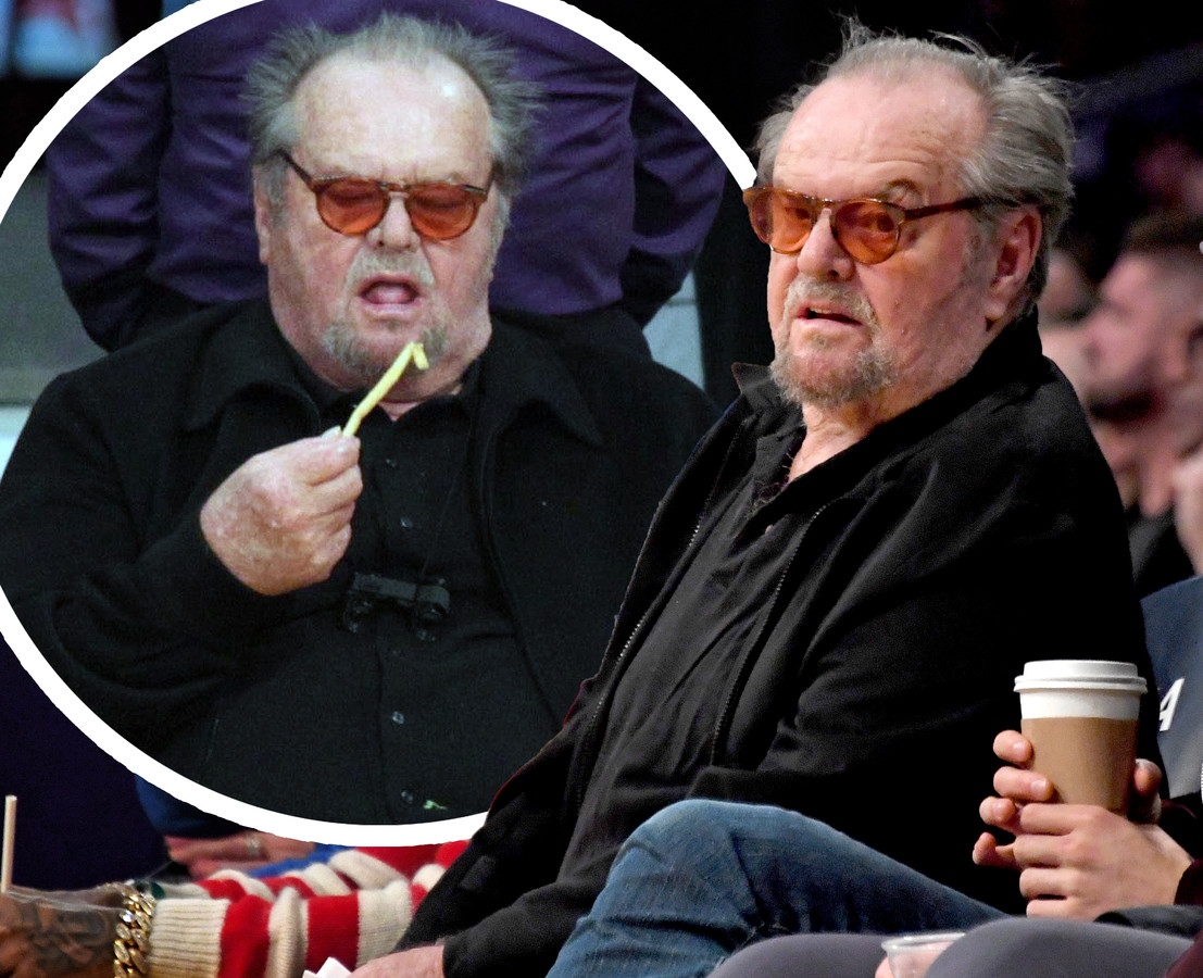 “Alsof hij de realiteit niet langer onder ogen wil zien”: geliefden van ...