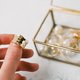 Zon, zee, zwemmen: met deze tips komen je gouden sieraden de zomer door