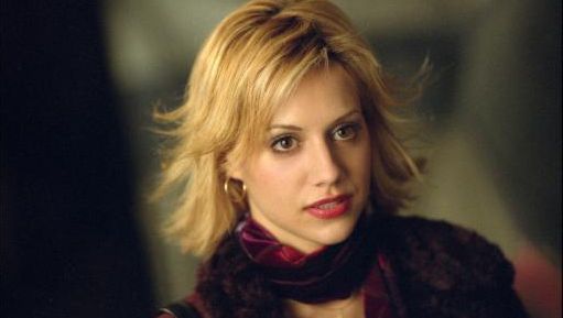 mort de la jeune actrice brittany murphy people 7sur7 be