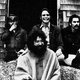'Grateful Dead' 50 jaar: een visuele ode aan de Deadhead
