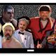 De 25 meest bekeken programma’s van 2021 (en neen, Tom Waes noch de Planckaerts staan op nummer 1)