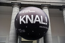 KNAL! Stadsfestival brengt onder meer in herinnering dat een Leuvense wetenschapper het ontstaan van het heelal verklaarde in de vorige eeuw.