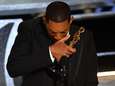Will Smith démissionne de l’Académie des Oscars après sa gifle à Chris Rock: “La liste de ceux que j’ai blessés est longue” <br>