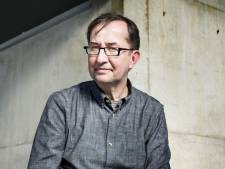Un Belge animera le centenaire de l'Opéra de Lille