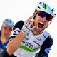Teruglezen - Cavendish verlaat Tour met oog op Rio