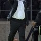 Pijnlijke nederlaag Hiddink met Turkije