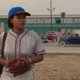 ‘A League of Their Own’ bereikt met moeite het tweede honk