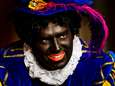 Kinderombudsman: Zwarte Piet in strijd met kinderrechten