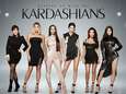 Clap de fin pour “L’incroyable famille Kardashian”, empire à l’héritage controversé